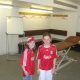 28th April 2007, 21:03
